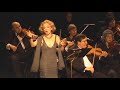 Too Many Miles From Broadway (Nancy Anderson)