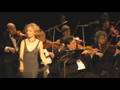 Too Many Miles From Broadway (Nancy Anderson)