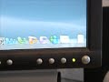 Efix E-fix Hackintosh Please Click watch in High Quality