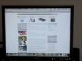 Efix E-fix Hackintosh Please Click watch in High Quality