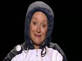 JULIE FERRIER - ...et Sa Conseillère De L'éducation!