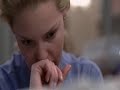 Grey´s Izzie & Denny - Im With You