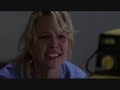 Grey´s Izzie & Denny - Im With You