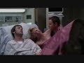 Grey´s Izzie & Denny - Im With You