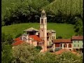 Comune di Mombaruzzo