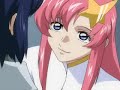 Gundam Seed Destiny ep9-3