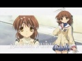 test test