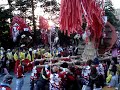 Sagicho Festival 2008 (3)