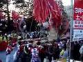 Sagicho Festival 2008 (3)