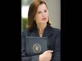 um videoclipe em homenagem � grande atriz de hollywood geena davis...bel�ssima!