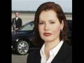 um videoclipe em homenagem � grande atriz de hollywood geena davis...bel�ssima!