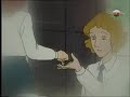 Arabic cartoon | ???????? - ?????? 6 Part/2 Arabic cartoon | ???????? - ?????? 6 Part/2