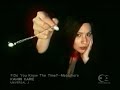 kahimi karie do you know the time? metaphors kahimi karie do you know the time? metaphors