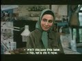 Scene from 