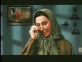 Scene from 