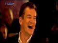 Virginie Hocq - Youri De Groote - Bourvil - Petit Bal Perdu