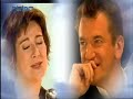 Virginie Hocq - Youri De Groote - Bourvil - Petit Bal Perdu