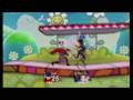 Smashfest Stuff