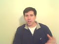 intro-to-economics-34-the-intrerest-rate-and-savings.html
