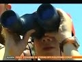 MIR: Al Jazeera on Israel's 60th Anniversary
