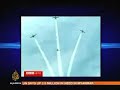 MIR: Al Jazeera on Israel\