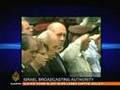 MIR: Al Jazeera on Israel's 60th Anniversary