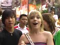Name：「凍結時代。廣場復活」議員版 Host：好戲量 FM THEATRE POWER FM Theatre Power, a Hong Kong local independent troupe, organized 