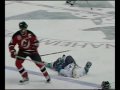 Don Cherry - Ducks v. Devils Finals & Bloopers