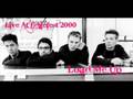 videos de Matthew Good Band - Load Me Up (Live At Edgefest 2000)