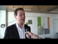 Truth about Amsterdam, Deputy Mayor reacts