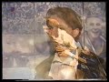 Thomas Linke (S04 - FCB 97/98)