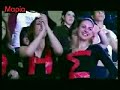 MARIA IAKOVOU SINGS AMANE -  Fame Story 4