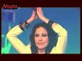 MARIA IAKOVOU SINGS AMANE -  Fame Story 4