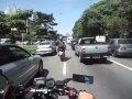 XJ 6 KLE621 E JO�OPONEIS VOLTAM A CENA.