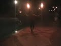 fire show fire show