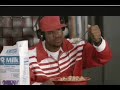 The LeBrons - Season 1 (Answering Machine)