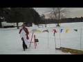 Pritam - Ice Hole