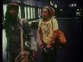 the-wailers-stir-it-up-live-old-grey-whistle-test-1973.html