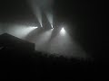 STS9 @ All Good \