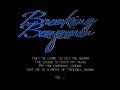 Breaking Benjamin - Polyamorous Lyrics Breaking Benjamin - Polyamorous Lyrics