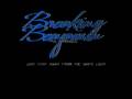 videos de Breaking Benjamin - Polyamorous  Lyrics