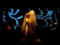 Camille - La Jeune Fille aux Cheveux Blancs (live) Camille - La Jeune Fille aux Cheveux Blancs (live)