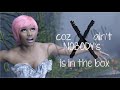 Nicki Minaj – Girls on Fire (Nicki Minaj Verse)