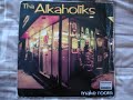 Tha Alkaholiks - Make Room
