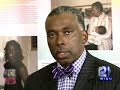 Measles Outbreak Hits Milwaukee; More Cases Expected