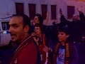 romainter-vinta-la-coppa-italia-la-festa-di-testaccio.html