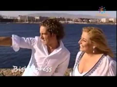 Bisbal