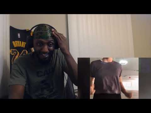 Nukes Top 5 - 5 Ghost Videos SO SCARY You'll Scream for Yo MAMA ! (Reaction)