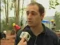 Arqueologia na Casa da Ecologia Arqueologia na Casa da Ecologia