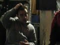 Ezekiel Interview - Part 1